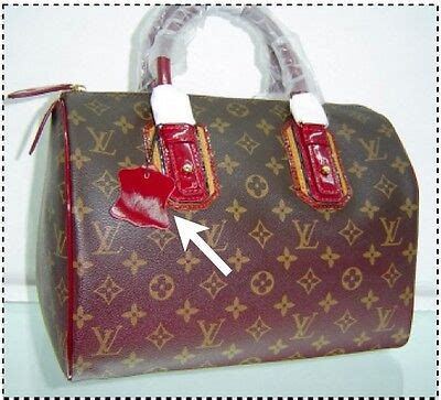 ebay buying guide louis vuitton|louis vuitton buy online.